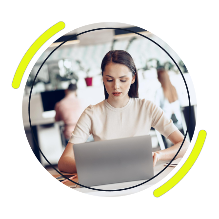 Alchemy Ventures Support